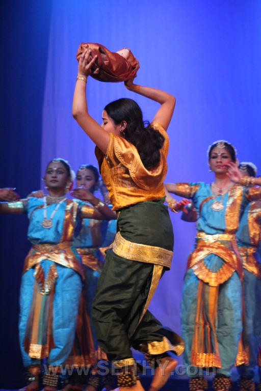 LORDKRISHNA-TORONTO300313SEITHY (127)
